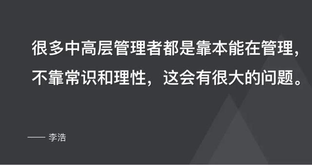 创业如何找资金来源，创业如何找资金来源方向？