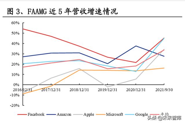 百度掘金官网app下载（百度掘金考试答案）