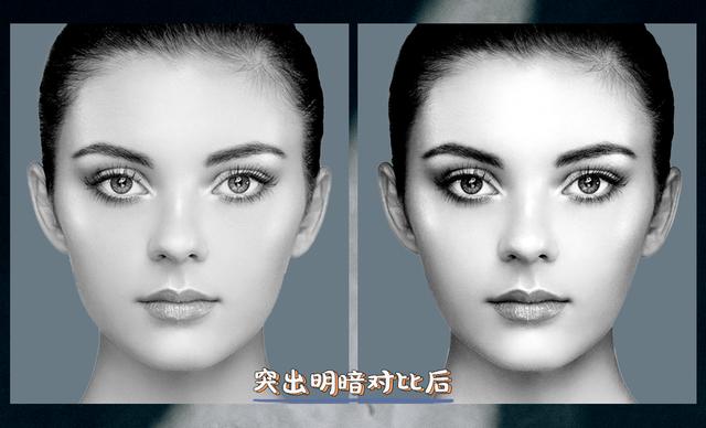 轮廓固定是什么医美项目做的，轮廓固定是什么医美项目做的好？
