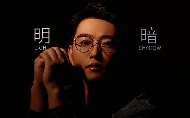 轮廓固定是什么医美项目做的，轮廓固定是什么医美项目做的好？