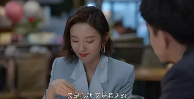妈宝女婚姻的下场文章，妈宝女_？