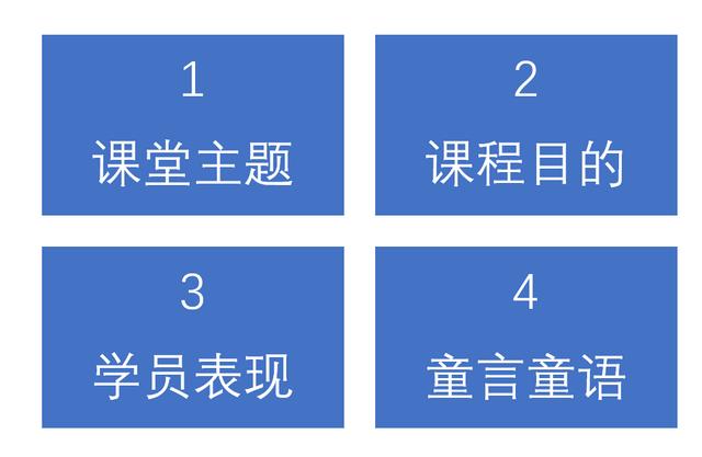 客户转介绍营销案例，销售客户转介绍？