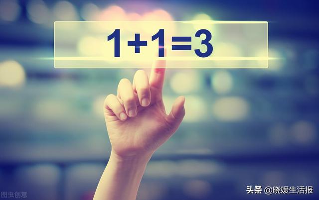 022年适合创业的项目社区店，2022年适合开店项目？"