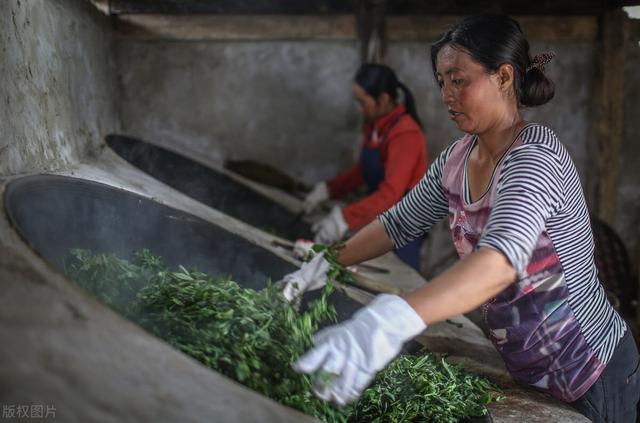 销售茶叶话术对话，关于茶叶销售技巧和话术？