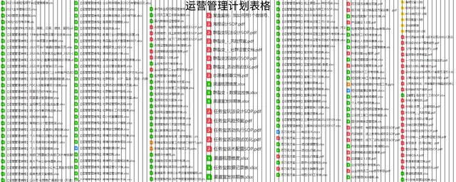 抖音运营方案策划书，抖音运营规划方案？