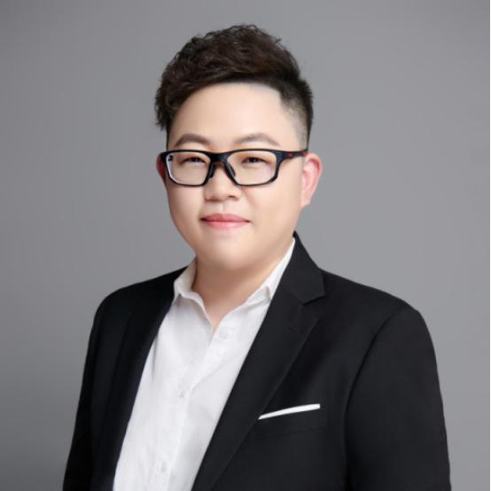 微型创业好项目，微型创业项目？