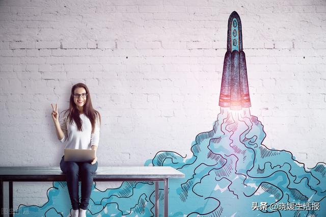 022年适合创业的项目社区店，2022年适合开店项目？"