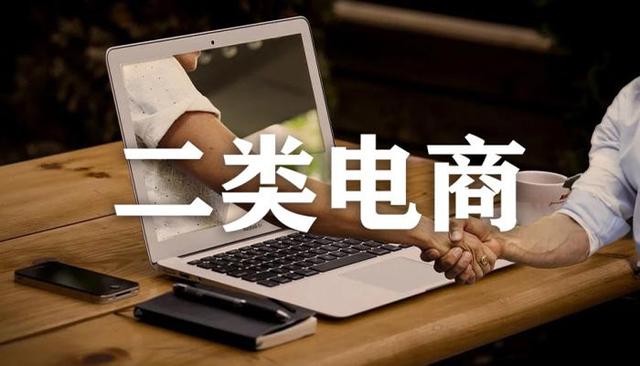 推广产品怎么发朋友圈句子吸引客户，推广产品怎么发朋友圈句子简短？