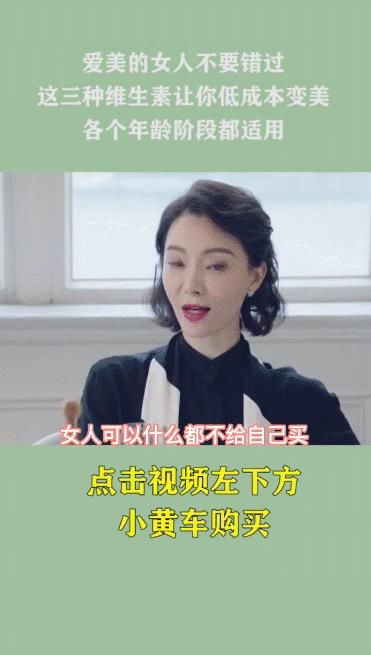 李昃佑抖音翻唱的歌曲，李昃佑抖音最火的歌