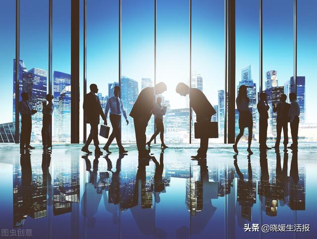 022年适合创业的项目社区店，2022年适合开店项目？"