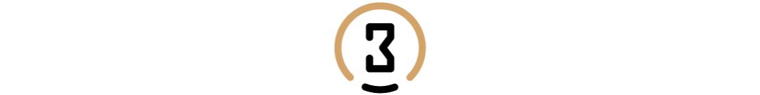 销售毛利率怎么分析盈利能力例题，销售毛利率怎么分析盈利能力例题及解析？