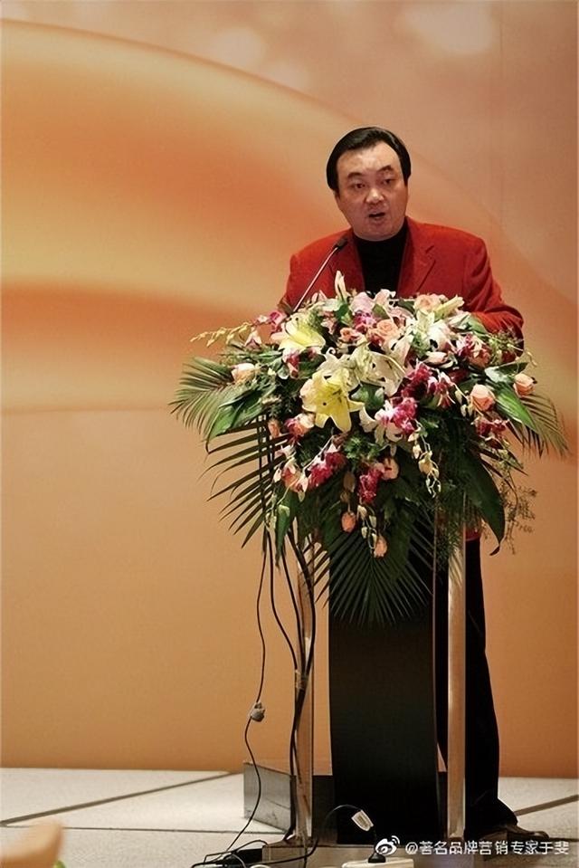 律师营销的商业模式，律师营销的商业模式有哪些？