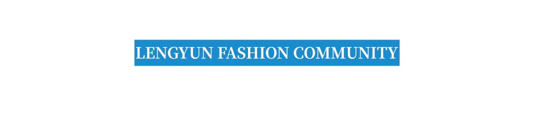 有哪些线上工具可以帮助服装商家提高销售业绩？