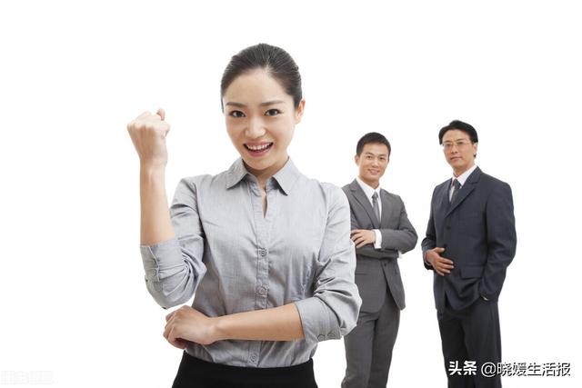 022年适合创业的项目社区店，2022年适合开店项目？"
