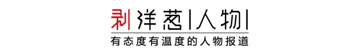 020年宝妈在家做什么生意，现在宝妈适合做什么生意"