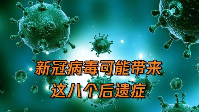 拼多多互助微信群，拼多多互助微信群二维码最新