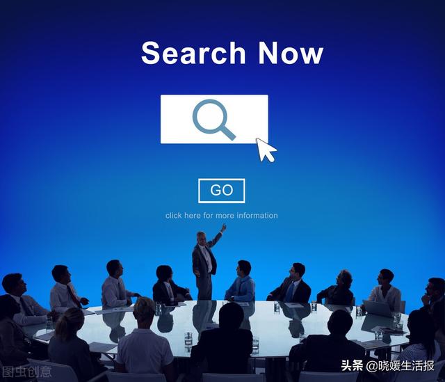 022年适合创业的项目社区店，2022年适合开店项目？"