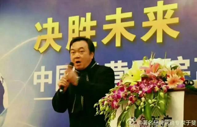 律师营销的商业模式，律师营销的商业模式有哪些？