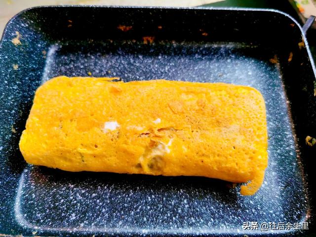 一个人干的早餐项目有哪些名称，一个人干的早餐项目有哪些名字？
