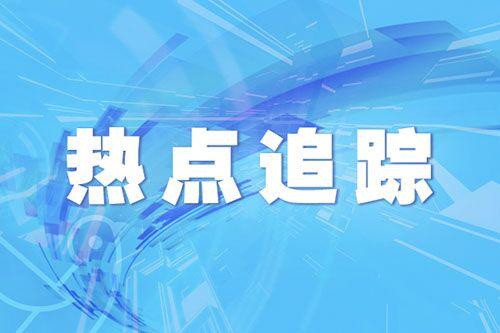 项目发展规划模板范文，项目发展规划模板范本？