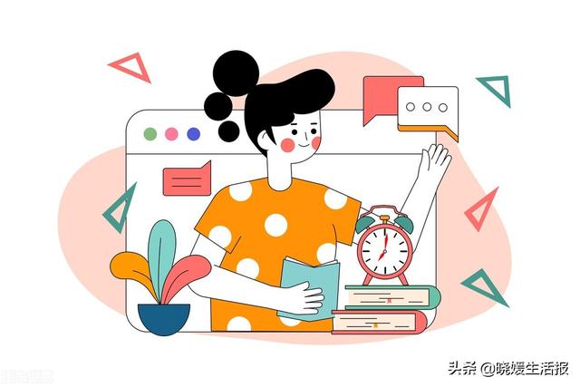 022年适合创业的项目社区店，2022年适合开店项目？"