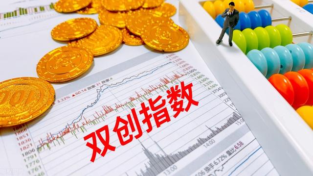 为什么创业的25个理由，创业十大理由？