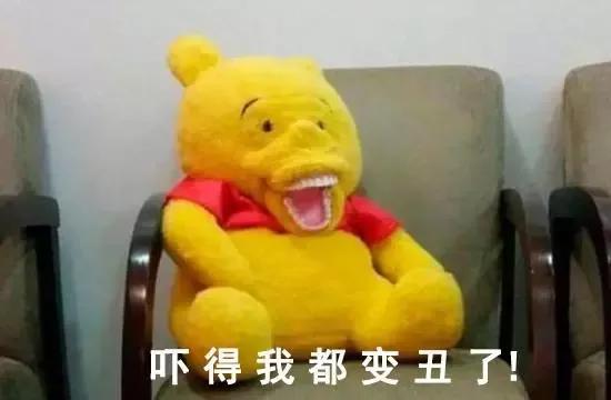 022年办健康证抽血检查什么项目好，2020办健康证抽血检查什么？"