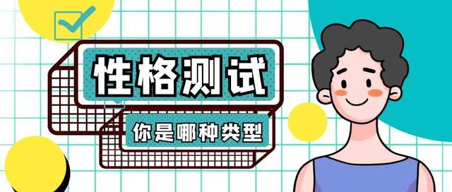 大学生创业计划书模板范文_完整版，大学生创业计划书模板范文_完整版免费