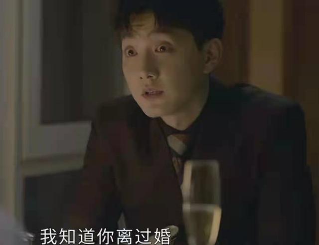 妈宝女婚姻的下场文章，妈宝女_？