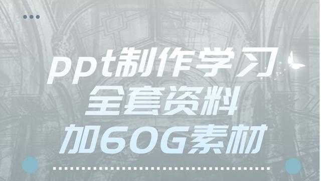 适合宝妈的25个副业没文化，有没有适合宝妈的副业？