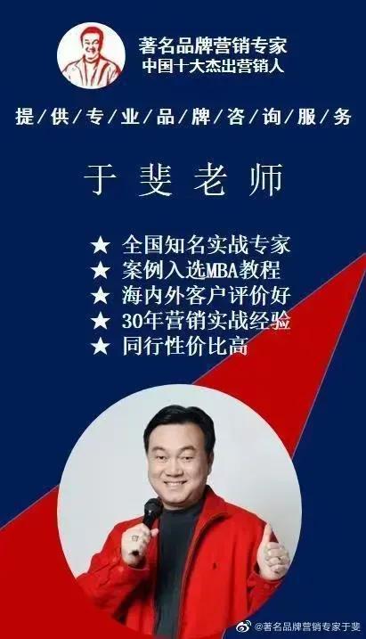 律师营销的商业模式，律师营销的商业模式有哪些？
