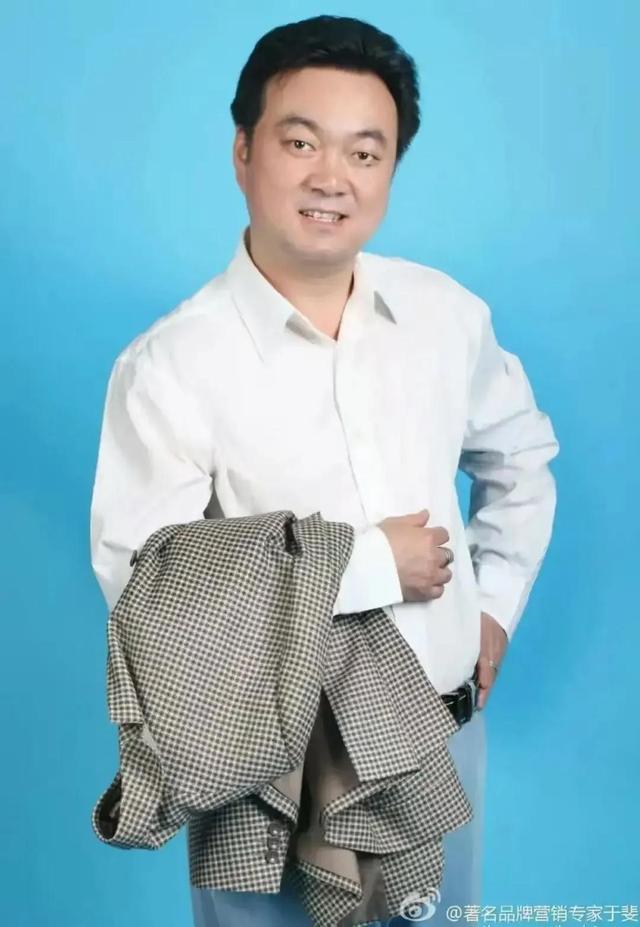 律师营销的商业模式，律师营销的商业模式有哪些？