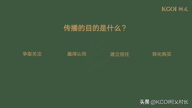 企业营销方式会从企业家营销走向惯例式营销吗，企业营销方式会从企业家营销走向惯例式营销吗对吗？