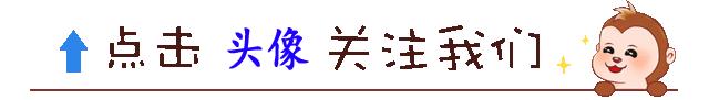 网络运营怎么学不到东西，网络运营怎么学不到东西呢？