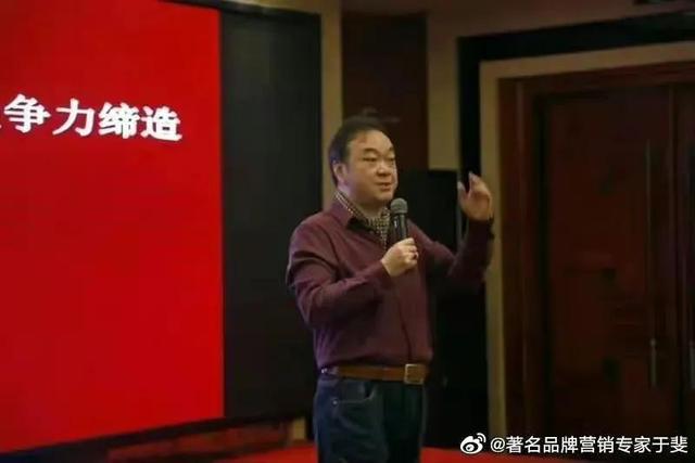 律师营销的商业模式，律师营销的商业模式有哪些？