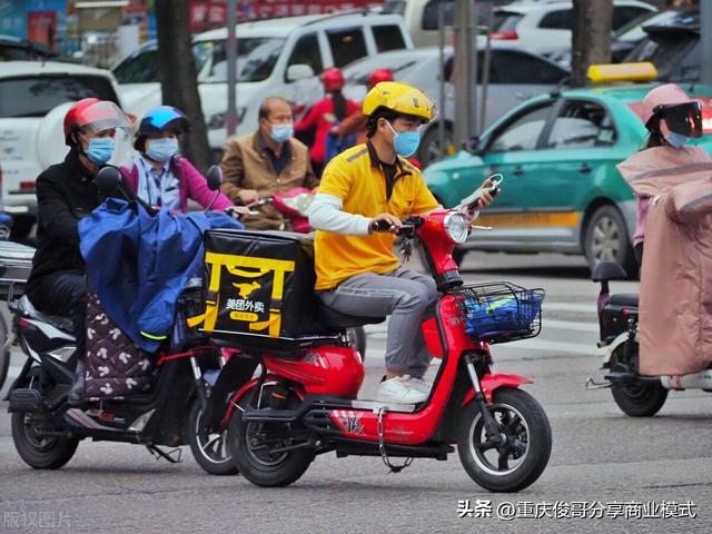 销售怎么找客户，销售客户怎么找？