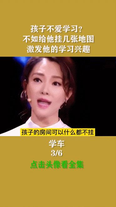 李昃佑抖音翻唱的歌曲，李昃佑抖音最火的歌