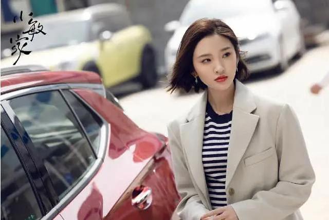 妈宝女婚姻的下场文章，妈宝女_？