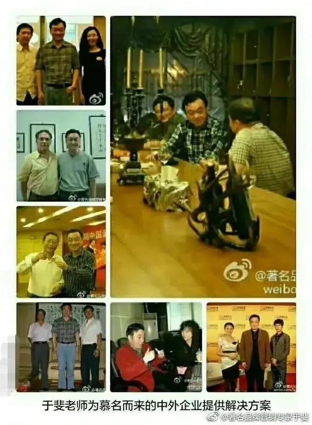 律师营销的商业模式，律师营销的商业模式有哪些？