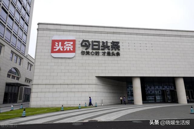 022年适合创业的项目社区店，2022年适合开店项目？"