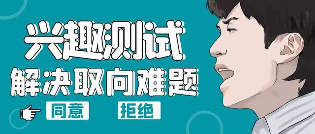 大学生创业计划书模板范文_完整版，大学生创业计划书模板范文_完整版免费