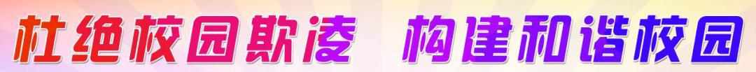 面点学校培训，面点学校培训班