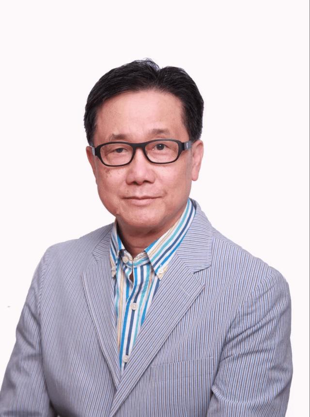 创业初期如何进行股权分配管理，创业初期如何进行股权分配协议？
