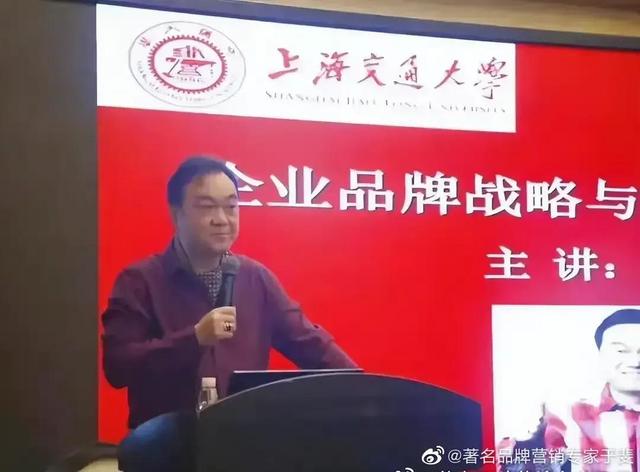 律师营销的商业模式，律师营销的商业模式有哪些？
