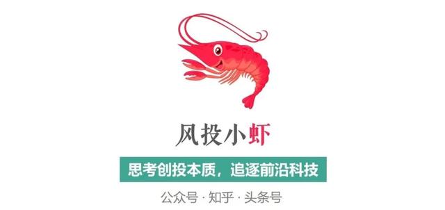 创业计划书ppt成品，创业计划书PPT成品免费