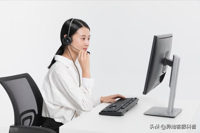 怎么做客服在家兼职手机，怎么做客服在家兼职手机操作？