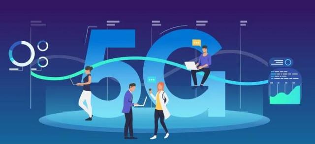 联通领取免费流量2021，联通领取免费流量20g？