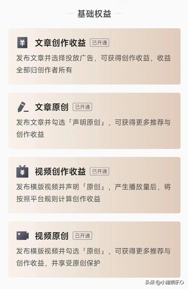 业余时间做点什么可以赚钱，业余时间做点什么可以赚钱_知乎？