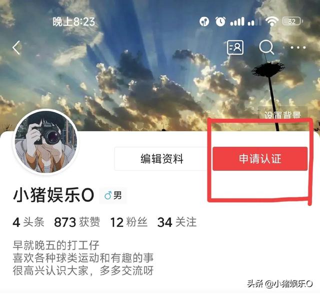 业余时间做点什么可以赚钱，业余时间做点什么可以赚钱_知乎？