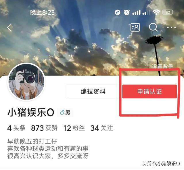 业余时间做点什么可以赚钱，业余时间做点什么可以赚钱_知乎？